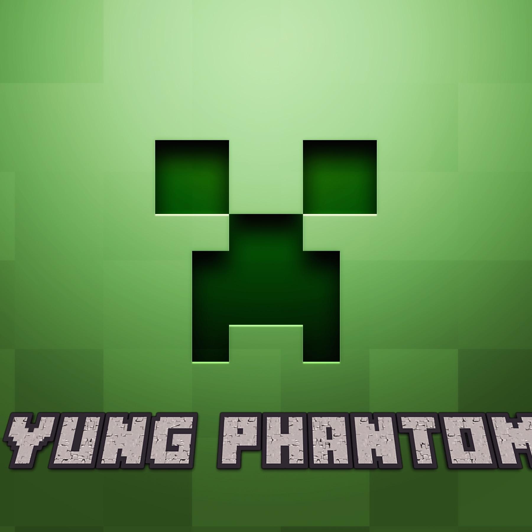 I love to entertain people! I play a variety of games or any games that YOU want me to play! All I want is for my subscribers to leave with a smile :)