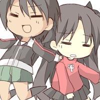 蒔寺 楓 Maki Nya Homu Twitter 蒔寺 楓 Maki Nya Homu Twitter