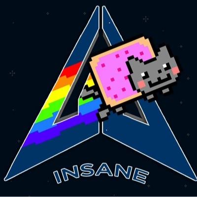 Proud Member Of AvoH Upurge make sure to like subscribe to them! I am a PS3 player ! :) AvoH_Insanee is my name on Psn