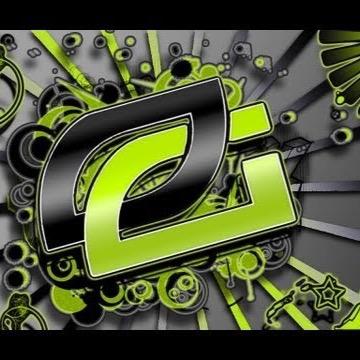 Xbox GT ReV Ghosts