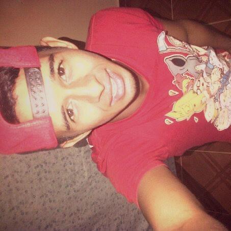 Al natural-A lo escondio♥