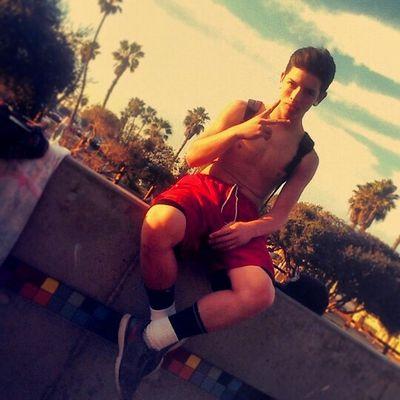 The Names Gamiz , Mario Gamiz