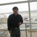 ALAIN VICTOR - @AVPV06241110 - Twitter