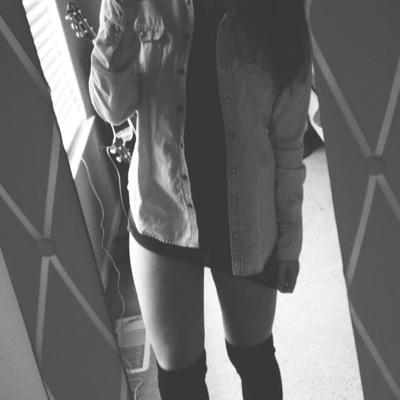 cute but psycho