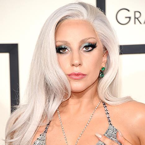 beelzebub has a devil put aside for me - GAGA - LM
