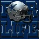 Jeff Chenier - @zydecoman44 - Twitter