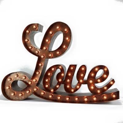 Saw & Steel is a husband and wife team passionate about creating handmade lighting and decor.