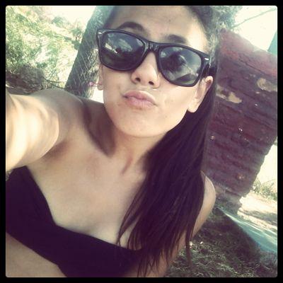 ♥Te Adoro Tonto  ♥