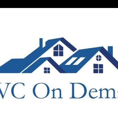 At uPVC On Demand we supply and fit uPVC windows, doors, porches, and conservatories in a huge range of styles to suit every home.