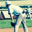 Nick Marling - @nickmarling - Twitter