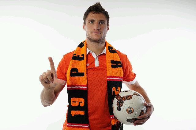 The official twitter account of Yevgeni Kabayev / Kabaev. Professional football player at @Persija_Jkt