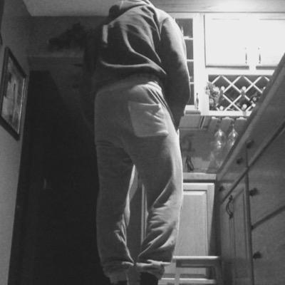 blabonte50's profile picture. When you come around, check to see if the coast is clear