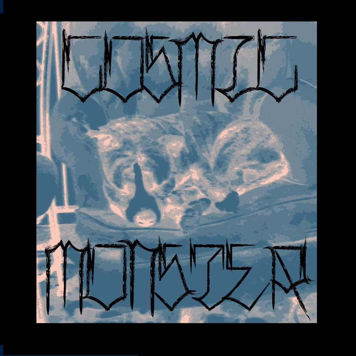(Hip Hop Producer!)               http://t.co/ZrFGpxK60H http://t.co/U9DvVeUrr5 http://t.co/IBaLuEX68W