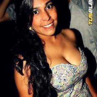 AGRONOMIA RUGBY ♥