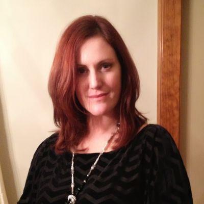 jenncool74's profile picture. 