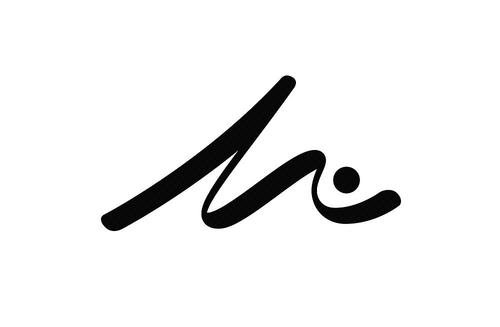 membergolf's profile picture. Online Golf Community