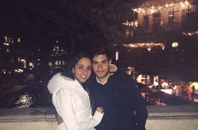 Mario_g26's profile picture. AS❤️