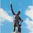 SomethingInBham's profile image