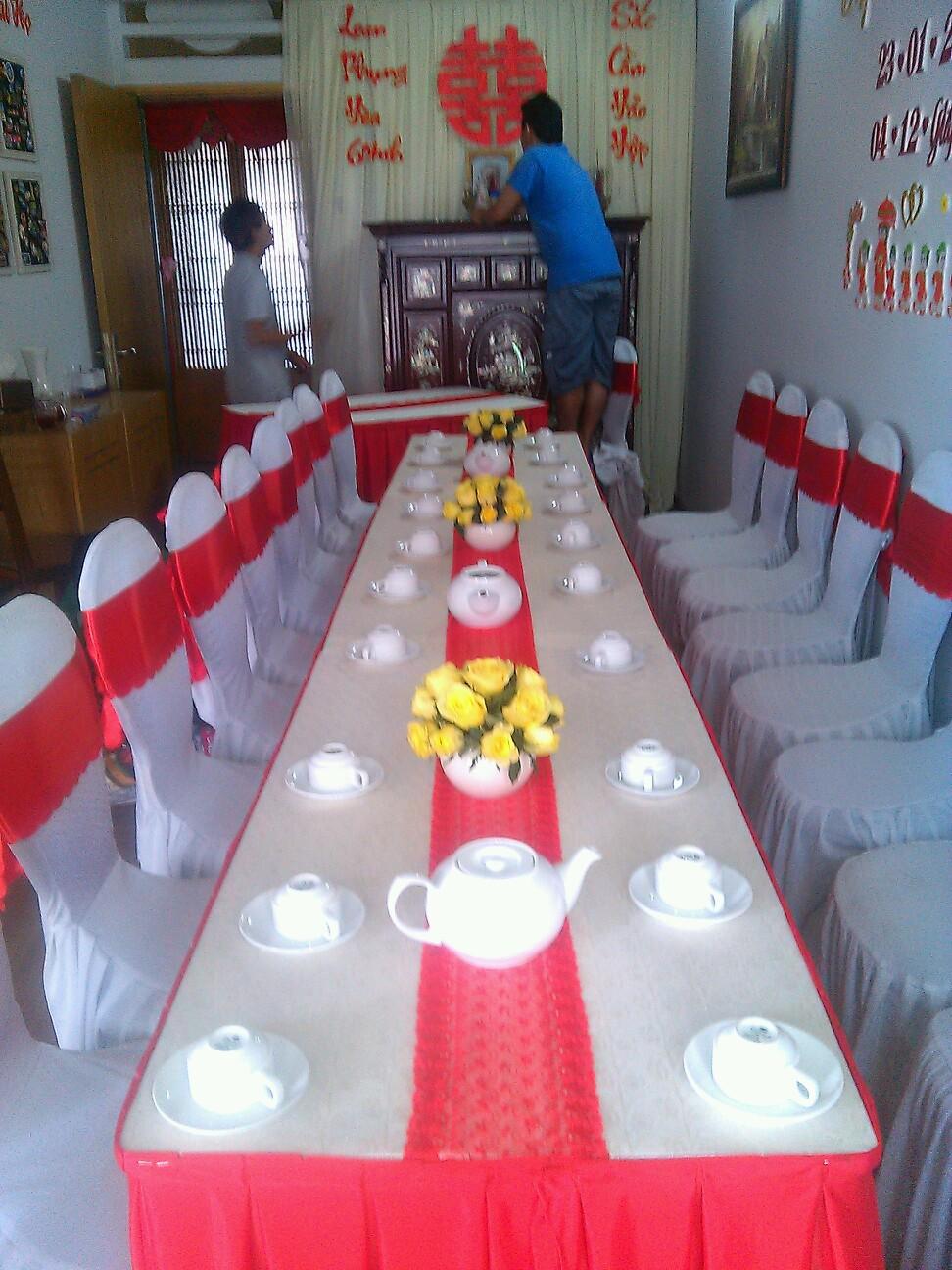 CuongCuoi's profile picture. 