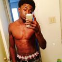 Tyron lee brooks - @tyronb_10 - Twitter