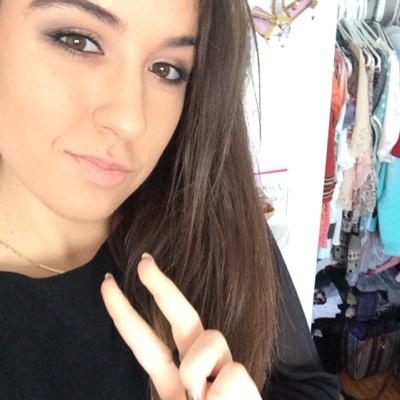 Radka Ivanova (@radkaivan) | Twitter