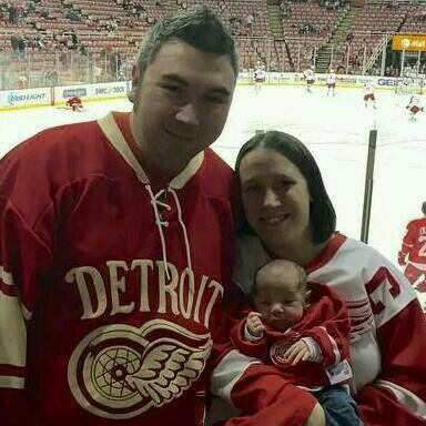 48aad7e609bf408's profile picture. 