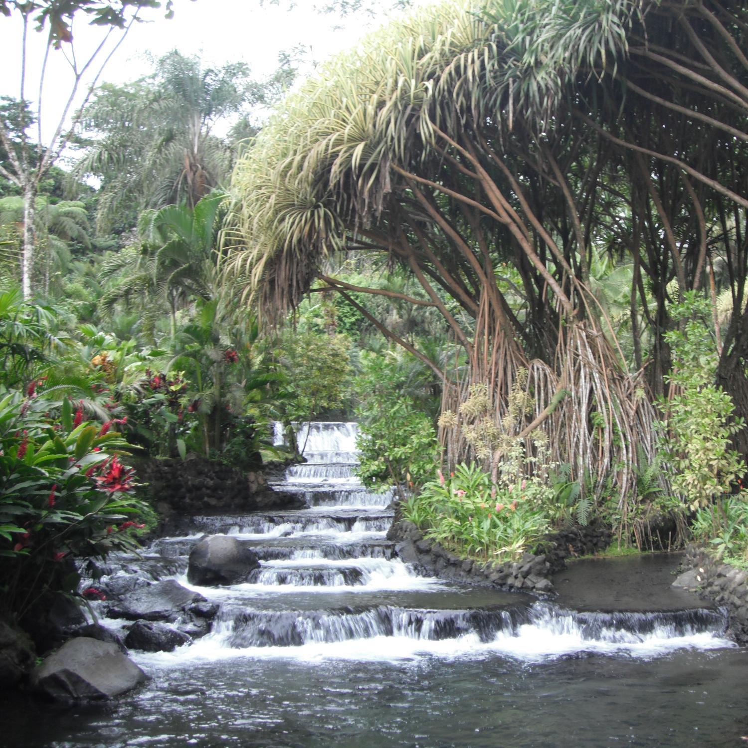 timewastingg's profile picture. 