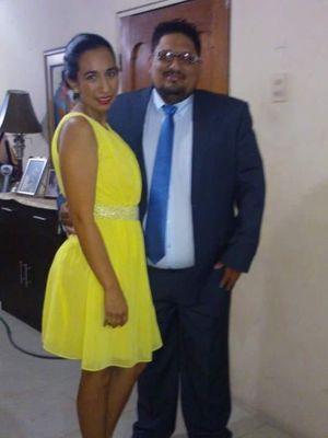 saneliz80's profile picture. esposa y madre de 3  hijos preciosos  los amo