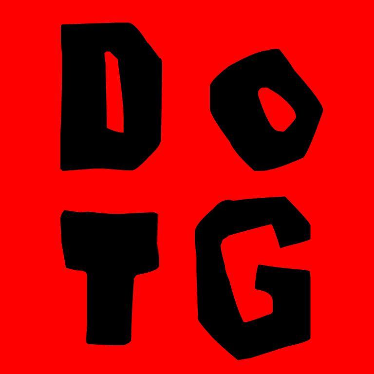 DawnOftheGeek's profile picture. Freelance illustrator / All prints are available on the website... but also, so, so much more!