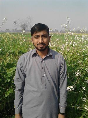 Hello