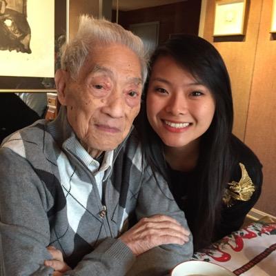 tlee627's profile picture. An idealist with pragmatic tendencies, and avid fiction enthusiast.