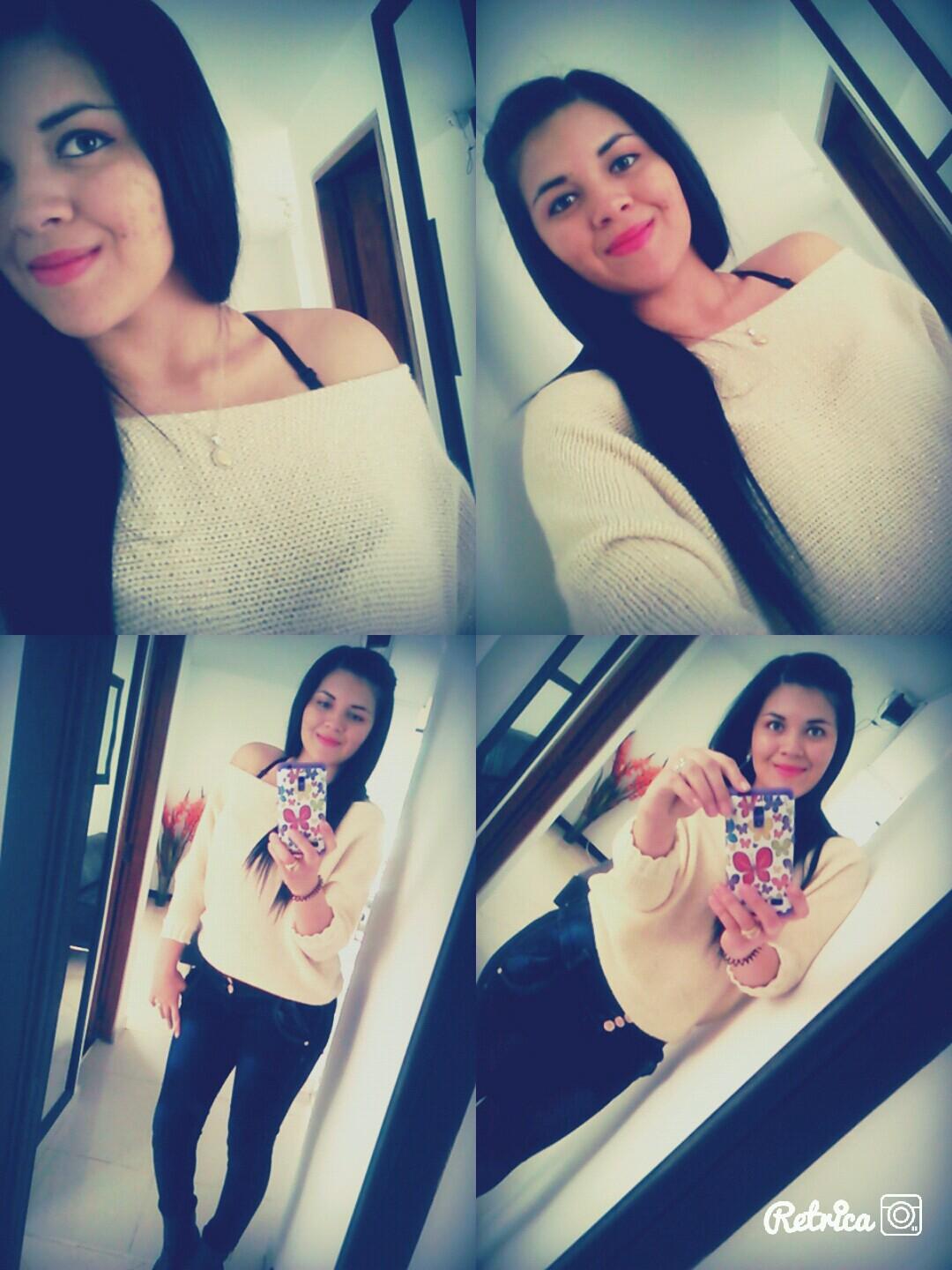 estudiante jejejeje
