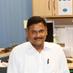 Sivaram(Author),Counselor- Relationship Management (@thirdeye_siva) Twitter profile photo Sivaram(Author),Counselor- Relationship Management (@thirdeye_siva) Twitter profile photo
