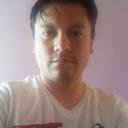 Leonardo Cepeda - @LeonardoCepeda6 - Twitter