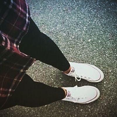 i am 16 Single and no longer with @SWAG_KING_RYAN visit my wattpad account sky_blue_kittens