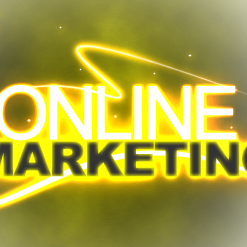 TipsMarketingOL's profile picture. Hanya sekedar share seputar marketing online buat ningkatin TRAFFIC| marketingonlineschool@gmail.com  | Call/SMS/WA : 081617799782