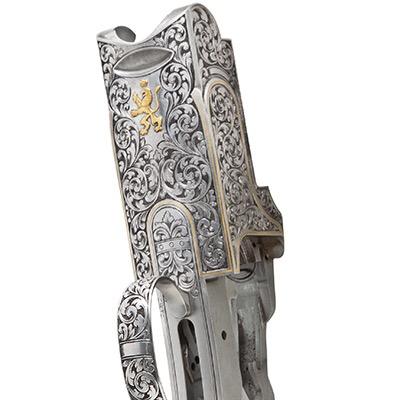 lbkolargunsinc's profile picture. L&B Kolar Guns Inc. offers premier competition shooting products for clay target shooters, including Kolar Shotguns and Pilla Performance Eyewear! See us today