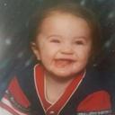 Ryan Brazee - @brazeeryan14151 - Twitter