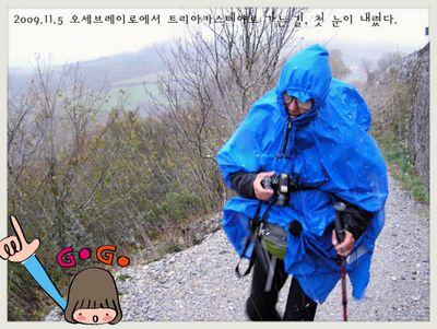 인간의 고통 앞에 중립은 없다 / 프란치스코 교황