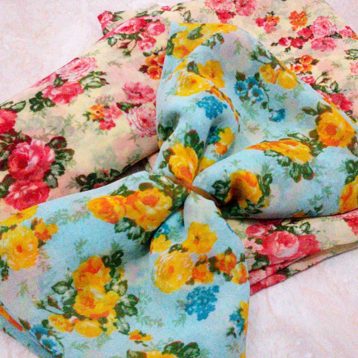 dochiShop. Pemesanan sms/whatsapp 085790723210 line indriantama. Bin BB request ya guys. info ig lovinna.shop Reseller/dropship are very welcome
