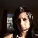 Erin Grove - @ErinGbabes - Twitter