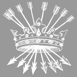 rurone's profile picture. My public account is @rue_walker. I mostly use this one to talk about my hair.