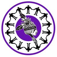 Onondaga Nation (@onondaganation) 's Twitter Profile Photo Onondaga Nation (@onondaganation) 's Twitter Profile Photo