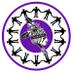 Onondaga Nation (@onondaganation) Twitter profile photo Onondaga Nation (@onondaganation) Twitter profile photo