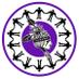 Onondaga Nation (@OnondagaNation) Twitter profile photo