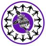 OnondagaNation's profile picture. One of the original 5 nations of the Haudenosaunee.  We are the People of the Hills.