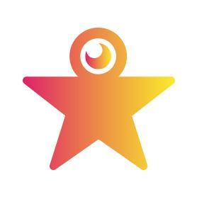 TuRumbaVIP's profile picture. Portal Social y de Entretenimiento. Record en visitas y Rumbas VIP. Contactos: 0414.641.20.62 / 0261.9350718 / info@turumbavip.com