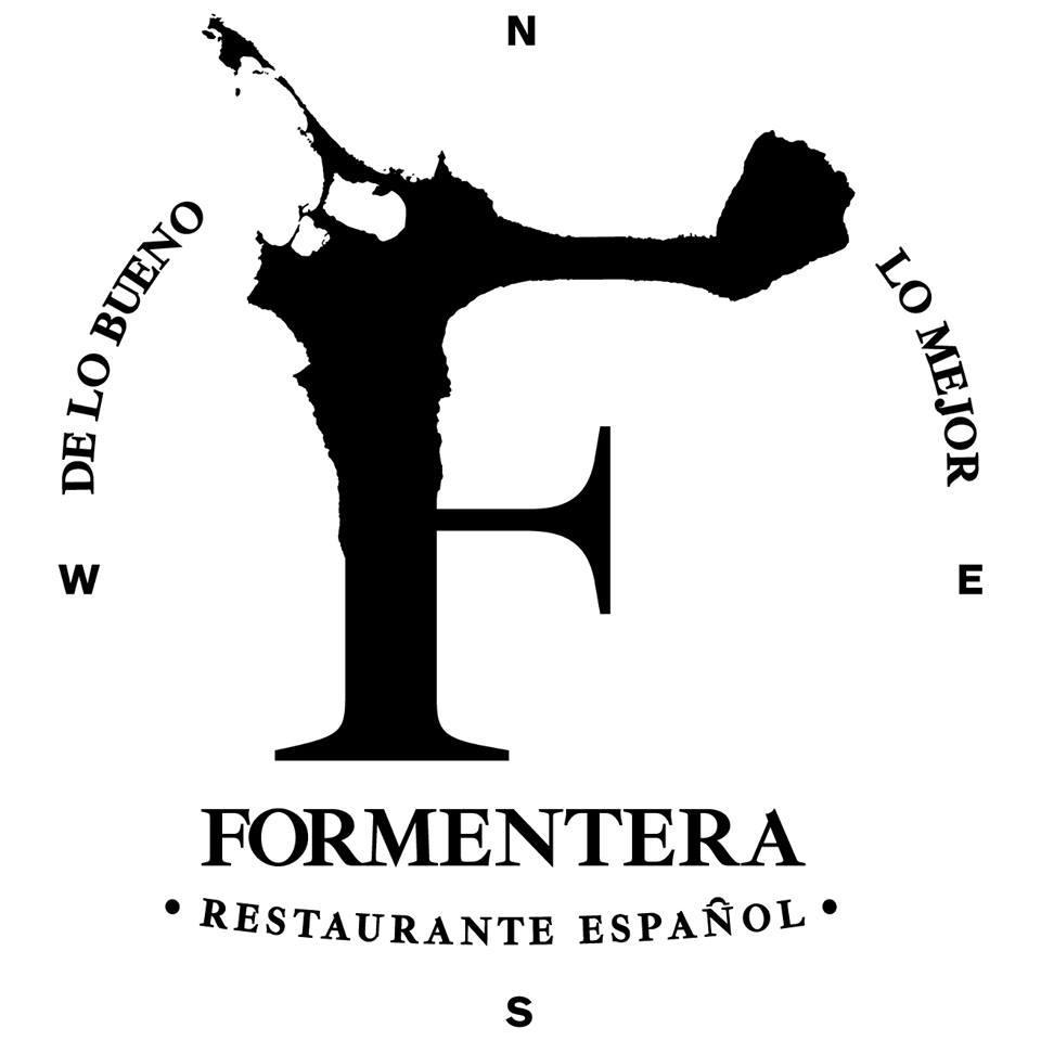 Restaurante Formentera es el nuevo restaurante español en Santiago. Comer en nuestra casa es la experiencia más cercana a estar en España. Os esperamos a todos!