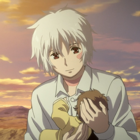 ShionsChild's profile picture. Baby of @LegitShion and @AvrilLavigne