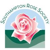 Come peek inside the most beautiful and exclusive gardens in the Hamptons...